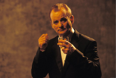 Celebrity Bill Murray Actors United States HD Wall Poster Fine Art Print(12 inch X 18 inch, Rolled)
Celebrity Bill Murray Actors United States HD Wall Poster Fine Art Print(12 inch X 18 inch, Rolled)