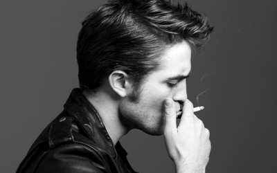 Celebrity Robert Pattinson Actors United Kingdom Actor Cool HD Wall Poster Photographic Paper(12 inch X 18 inch, Rolled)
Celebrity Robert Pattinson Actors United Kingdom Actor Cool HD Wall Poster Photographic Paper(12 inch X 18 inch, Rolled)