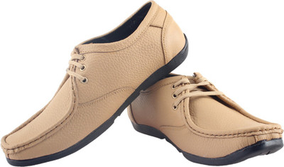 SS Shoes Outdoors For Men(Khaki), Teek 
SS Shoes Outdoors For Men(Khaki), Teek