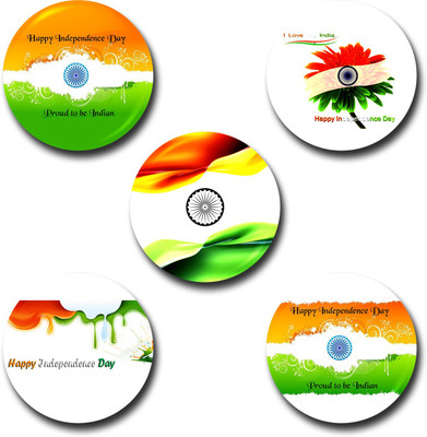 Capturing Happiness For Sale Badge 
Capturing Happiness For Sale Badge