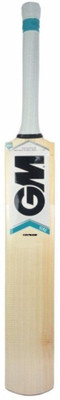 GM SIx6 Contender-5 Kashmir Willow Cricket Bat(5, 600-800 g)