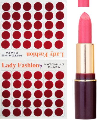 Lady Fashion Bridal Make Up Combo 2203201928(Set of 2)