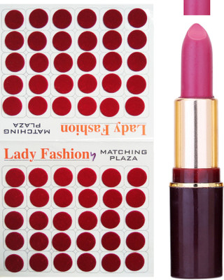 Lady Fashion Bridal Make Up Combo 2203201930(Set of 2)
