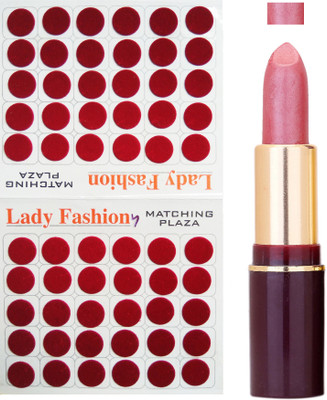 Lady Fashion Bridal Make Up Combo 2203201901(Set of 2)