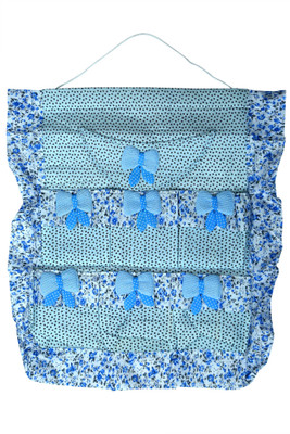 Home Creations Stylish designer Wall Hanging Accessories Organizer( )