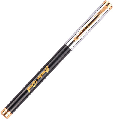 Brecken Paul Slim Ball Pen