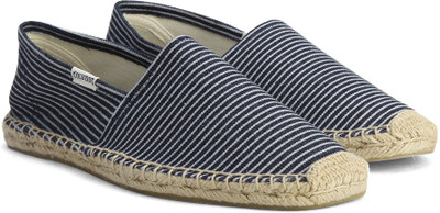 Soludos Espadrilles For Men(Red