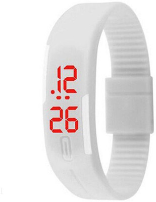 Vishwakarma Enterprises SK0004 Watch - For Boys & Girls