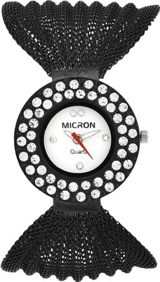Micron 275 Watch - For Women