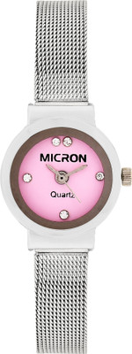 Micron 274 Watch - For Women