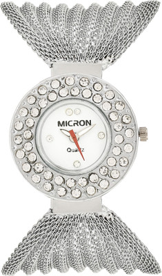 Micron 276 Watch - For Women