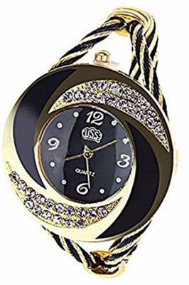 Edealz EDLZ15 Watch - For Women