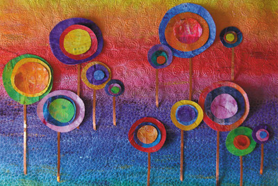 BikriKendra glorified in progress Poster Paper Print(18 inch X 12 inch, Rolled)
BikriKendra glorified in progress Poster Paper Print(18 inch X 12 inch, Rolled)