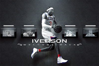 RadhaKripa iverson basket ball Poster Paper Print(18 inch X 12 inch, Rolled)
RadhaKripa iverson basket ball Poster Paper Print(18 inch X 12 inch, Rolled)