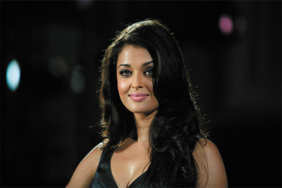 RadhaKripa Aishwarya Rai beautiful Poster Paper Print(18 inch X 12 inch, Rolled)
RadhaKripa Aishwarya Rai beautiful Poster Paper Print(18 inch X 12 inch, Rolled)