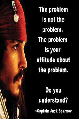 RadhaKripa pirates of the caribbean quotes Poster Paper Print(18 inch X 12 inch, Rolled)
RadhaKripa pirates of the caribbean quotes Poster Paper Print(18 inch X 12 inch, Rolled)