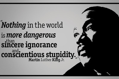 RadhaKripa martin luther king jr quotes Poster Paper Print(18 inch X 12 inch, Rolled)
RadhaKripa martin luther king jr quotes Poster Paper Print(18 inch X 12 inch, Rolled)