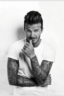 RadhaKripa ULTA-ANDA-David-Beckham-Soccer Poster Paper Print(18 inch X 12 inch, Rolled)
RadhaKripa ULTA-ANDA-David-Beckham-Soccer Poster Paper Print(18 inch X 12 inch, Rolled)