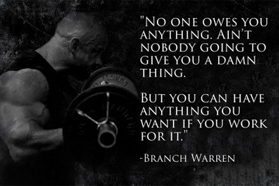Branch Quote Paper Print(18 inch X 12 inch, Rolled)