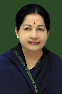 RadhaKripa jaylalita smile face poster 5 Poster Paper Print(18 inch X 12 inch, Rolled)
RadhaKripa jaylalita smile face poster 5 Poster Paper Print(18 inch X 12 inch, Rolled)