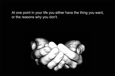 RadhaKripa at one point in your life Poster Paper Print(18 inch X 12 inch, Rolled)
