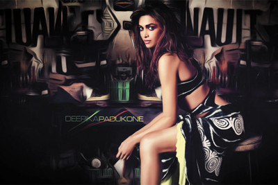 RadhaKripa deepika padukone beautiful Poster Paper Print(18 inch X 12 inch, Rolled)
RadhaKripa deepika padukone beautiful Poster Paper Print(18 inch X 12 inch, Rolled)