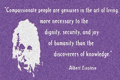 BikriKendra Quotation Poster Paper Print(18 inch X 12 inch, Rolled)