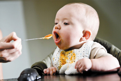 RadhaKripa cute lovely baby eating with spoon Poster Paper Print(18 inch X 12 inch, Rolled)
RadhaKripa cute lovely baby eating with spoon Poster Paper Print(18 inch X 12 inch, Rolled)