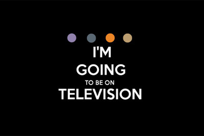 RadhaKripa i am going to be telivision Poster Paper Print(18 inch X 12 inch, Rolled)
RadhaKripa i am going to be telivision Poster Paper Print(18 inch X 12 inch, Rolled)