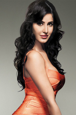 RadhaKripa cute katrina kaif poster 1 Poster Paper Print(18 inch X 12 inch, Rolled)
RadhaKripa cute katrina kaif poster 1 Poster Paper Print(18 inch X 12 inch, Rolled)
