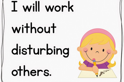 BikriKendra i will work without distrurbing Poster Paper Print(18 inch X 12 inch, Rolled)
BikriKendra i will work without distrurbing Poster Paper Print(18 inch X 12 inch, Rolled)