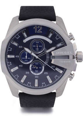 Diesel DZ4423 DIESEL CHI Watch - For Men