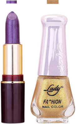 Lady Fashion Twins PacK 12(Set of 2)