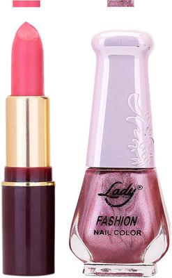 Lady Fashion Twins PacK 1304201727(Set of 2)