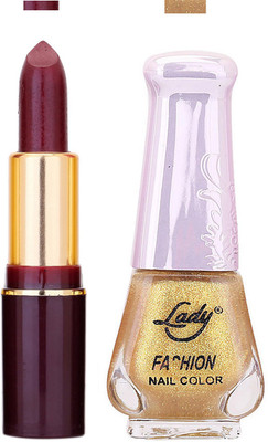 Lady Fashion Twins PacK 19(Set of 2)