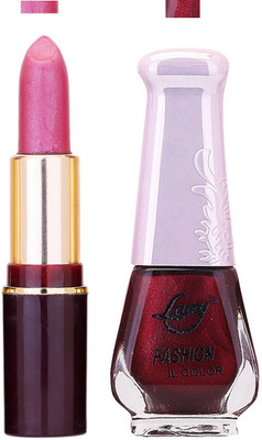 Lady Fashion Twins PacK 0602201610(Set of)
Lady Fashion Twins PacK 0602201610(Set of)