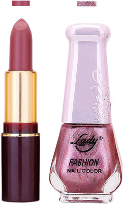 Lady Fashion Twins PacK 1304201731(Set of 2)
