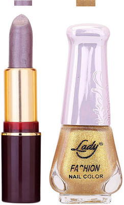 Lady Fashion Twins PacK 05(Set of 2)