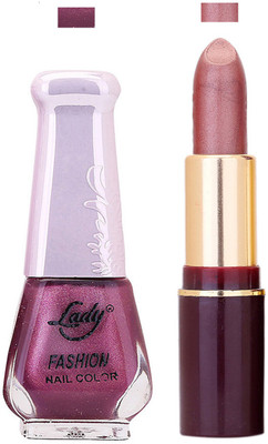 Lady Fashion Twins Pack 1003201737(Set of 2)
Lady Fashion Twins Pack 1003201737(Set of 2)