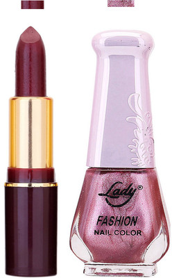 Lady Fashion Twins PacK 1304201719(Set of 2)