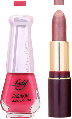 Lady Fashion Twins Pack 1003201767(Set of 2)