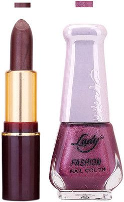 Lady Fashion Twins PacK 1404201718(Set of)