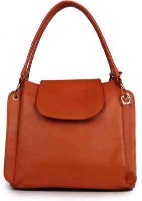 Goldmine Sling Bag(Pink)