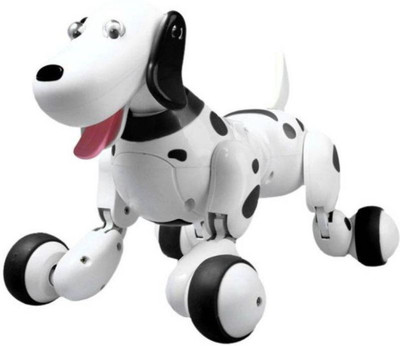 vbenterprise Latest Musical Toys632(Multicolor)