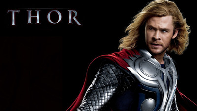 Akhuratha Poster Movie Thor HD Wallpaper Background Fine Art Print(12 inch X 18 inch, Rolled)
Akhuratha Poster Movie Thor HD Wallpaper Background Fine Art Print(12 inch X 18 inch, Rolled)