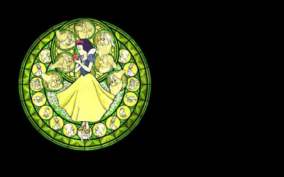 Movie Snow White And The Seven Dwarfs Snow White HD Wallpaper Background Paper Print(12 inch X 18 inch, Rolled)
Movie Snow White And The Seven Dwarfs Snow White HD Wallpaper Background Paper Print(12 inch X 18 inch, Rolled)