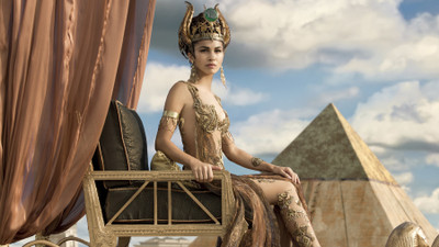 Akhuratha Poster Movie Gods Of Egypt HD Wallpaper Background Fine Art Print(12 inch X 18 inch, Rolled)
Akhuratha Poster Movie Gods Of Egypt HD Wallpaper Background Fine Art Print(12 inch X 18 inch, Rolled)
