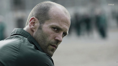 Movie Death Race Jason Statham HD Wallpaper Background Paper Print(12 inch X 18 inch, Rolled)
Movie Death Race Jason Statham HD Wallpaper Background Paper Print(12 inch X 18 inch, Rolled)