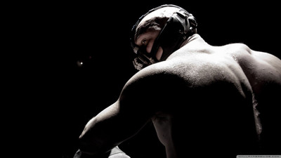 Movie The Dark Knight Rises Batman Movies Bane HD Wallpaper Background Paper Print(12 inch X 18 inch, Rolled)
Movie The Dark Knight Rises Batman Movies Bane HD Wallpaper Background Paper Print(12 inch X 18 inch, Rolled)
