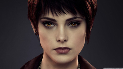 Akhuratha Poster Movie The Twilight Saga: Breaking Dawn - Part 2 Twilight HD Wallpaper Background Fine Art Print(12 inch X 18 inch, Rolled)
Akhuratha Poster Movie The Twilight Saga: Breaking Dawn - Part 2 Twilight HD Wallpaper Background Fine Art Print(12 inch X 18 inch, Rolled)